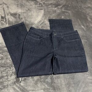 Christopher & Banks Jeans